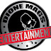 DIONEMAGS ENTERTAINMENT