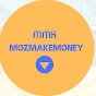 MozMakeMoney