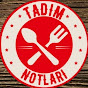 TADIM NOTLARI