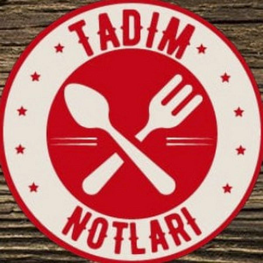 TADIM NOTLARI