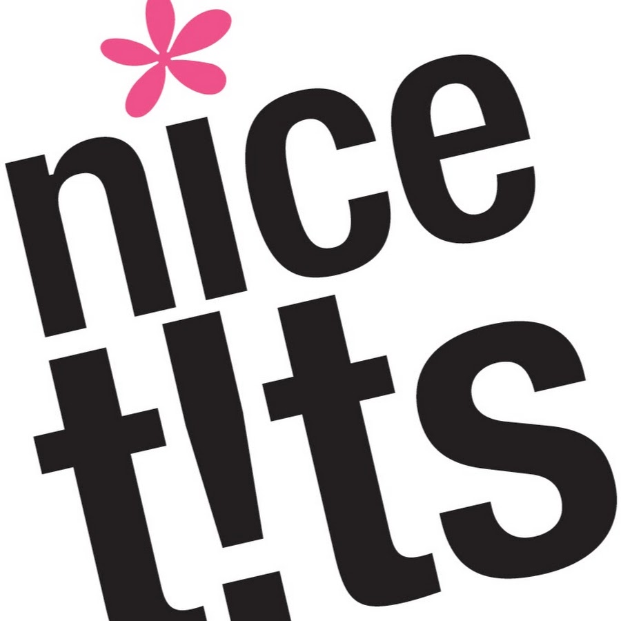 NiceTits Marketing and PR