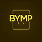 byMPTV