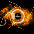 logo VSvid
