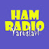 HAM Radio Yaroslavl