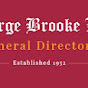 George Brooke Ltd