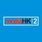 hk2 media