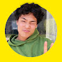 Jojo Sim youtube avatar