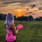 Miss Frisbees