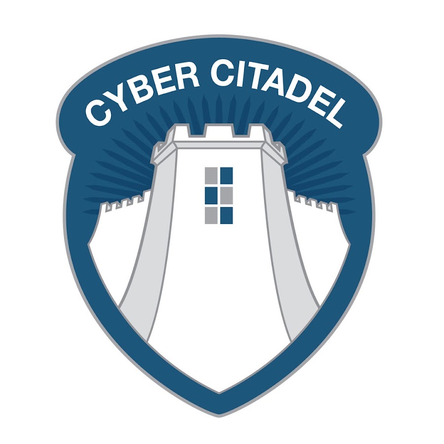 Cyber Citadel