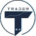 Trader 2.0