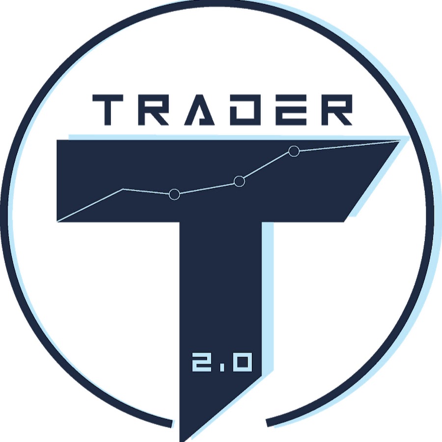 Trader 2.0 @trader2.07