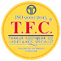 TFC