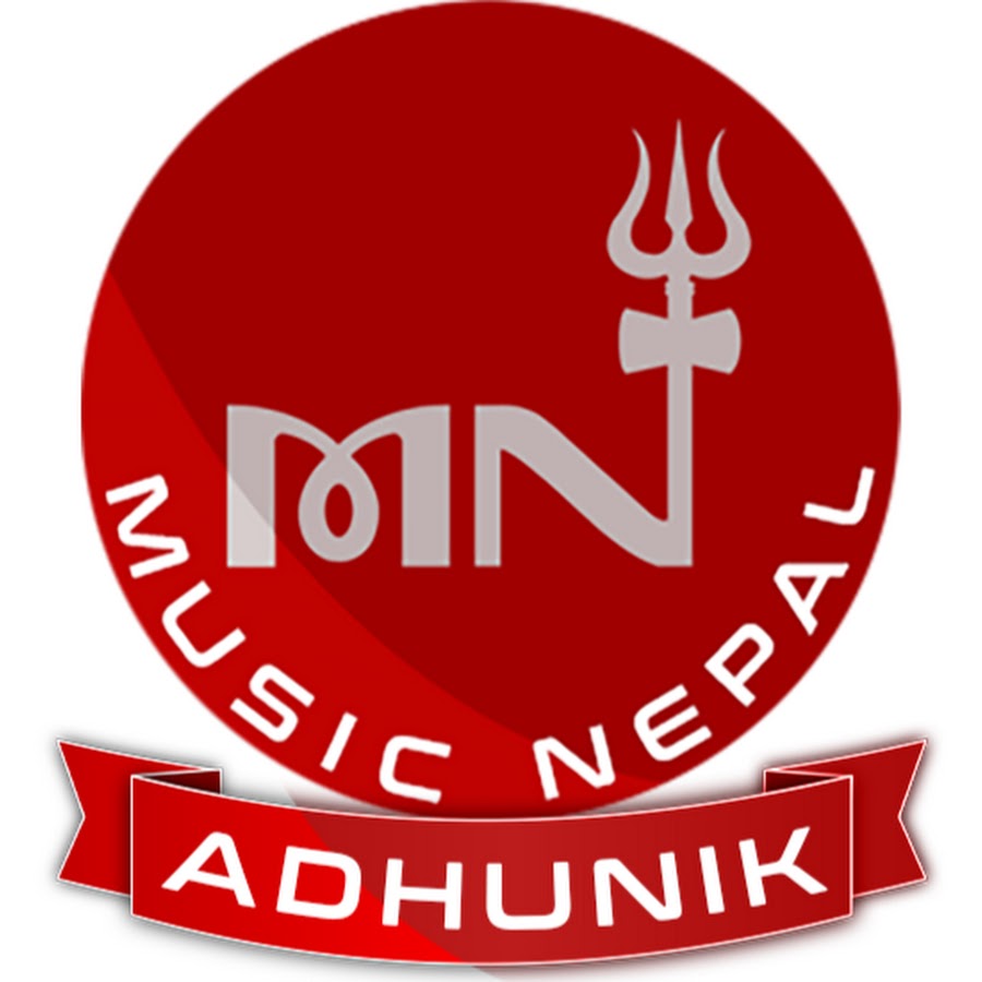 nepali adhunik song 2022 mp3 download