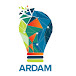 Groupe Ardam