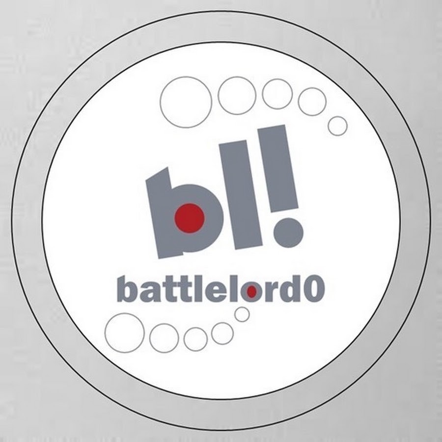BattleLord0