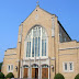 St. Robert Bellarmine Parish at St. Aloysius Church