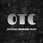 Official Trailers Clips