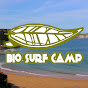 Biosurfcamp