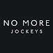 No More Jockeys