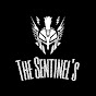 The Sentinel's