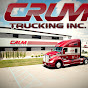 Crum Trucking