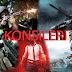 KONSILERI