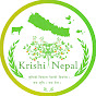 KN Krishi Nepal