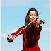 Monika Suder Violin