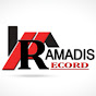 Ramadis Record