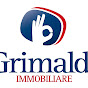 Grimaldi immobiliare L'Aquila