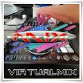Artist Thumbnail