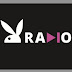 logo Playboy Radio