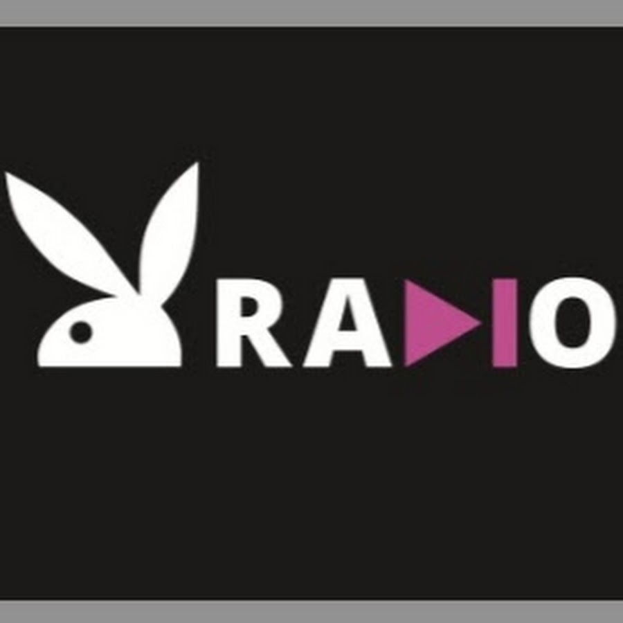 Ночь плейбоя. Плейбой на РЕН ТВ. Попноактриса на PLAYBOYRADIO.