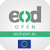 EODOPEN