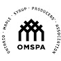 Ontario Maple Syrup Producers' Association