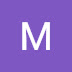 logo Mark Ashmore