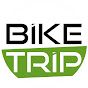 BikeTrip