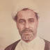 Mahdi Alkabi