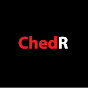 ChedR