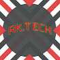 RK Tech