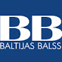 Baltijas Balss