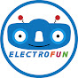 ElectroFun