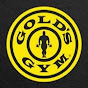 Gold's Gym Largo