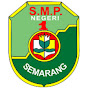 SMP N 1 Semarang_official