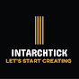 Intarchtick Designs