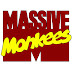 MASSIVEMONKEESTV