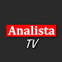 Analista TV