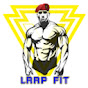 LRRP Fit