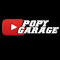 Popy Garage