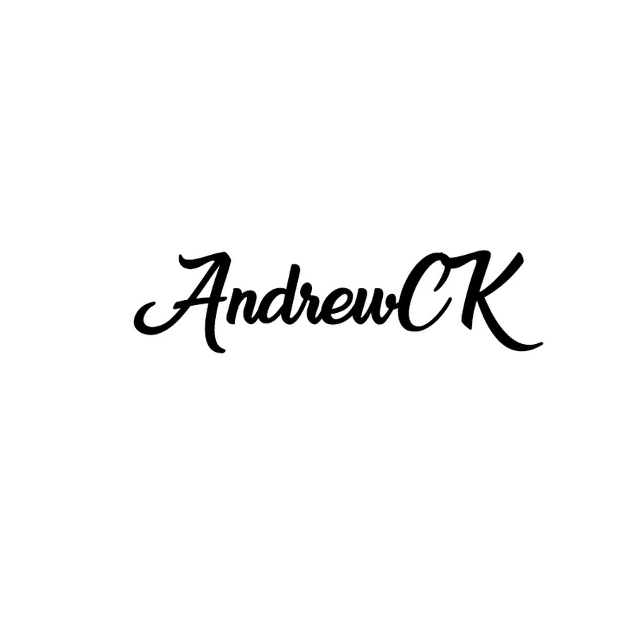 AndrewCK